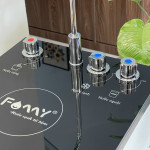 Máy lọc nước nóng lạnh FAMY ECO2.0-V3 (3 chế độ nước nóng-lạnh-nguội)