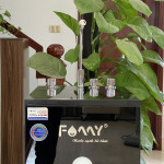 Máy lọc nước nóng lạnh FAMY ECO2.0-V3 (3 chế độ nước nóng-lạnh-nguội)