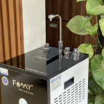 Máy lọc nước nóng lạnh FAMY ECO2.0-V3 (3 chế độ nước nóng-lạnh-nguội)