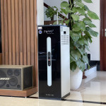 Máy lọc nước nóng lạnh FAMY ECO2.0-V3 (3 chế độ nước nóng-lạnh-nguội)