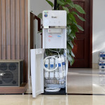 Máy lọc nước nóng lạnh FAMY FA-K15 (2 chế độ nóng-lạnh)