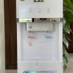 Máy lọc nước nóng lạnh FAMY FA-K15 (2 chế độ nóng-lạnh)