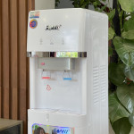 Máy lọc nước nóng lạnh FAMY FA-K15 (2 chế độ nóng-lạnh)