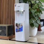 Máy lọc nước nóng lạnh FAMY FA-K15 (2 chế độ nóng-lạnh)