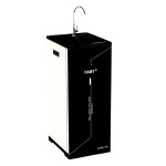 Máy lọc nước 10 cấp lọc FAMY AO68B