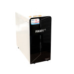 Máy lọc nước để gầm để bàn FAMY A15