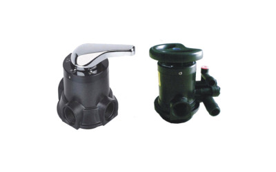 Van cơ là gì? Phân loại và hướng dẫn sử dụng van cơ đơn giản và hiệu quả nhất