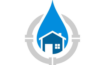 Hướng dẫn cách sửa máy lọc nước tại nhà đơn giản và hiệu quả