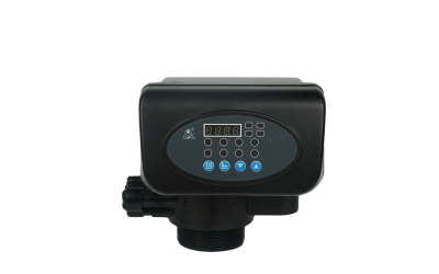 Van tự động (Autovalve) là gì? Sự khác biệt giữa van tự động và van cơ