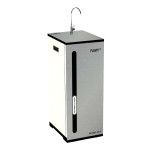 Máy lọc nước 10 cấp lọc FAMY AO88C