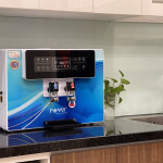 Máy lọc nước nóng nguội treo tường FAMY WI6AO (2 chế độ nóng-nguội)