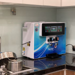 Máy lọc nước nóng nguội treo tường FAMY WI6AO (2 chế độ nóng-nguội)