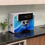 Máy lọc nước nóng nguội treo tường FAMY WI6AO (2 chế độ nóng-nguội)