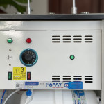 Máy lọc nước nóng lạnh FAMY ECO V3S (3 chế độ nước nóng-lạnh-nguội)
