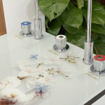 Máy lọc nước nóng lạnh FAMY ECO V3S (3 chế độ nước nóng-lạnh-nguội)