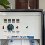 Máy lọc nước nóng nguội FAMY ECO V2S (2 chế độ nóng-nguội)