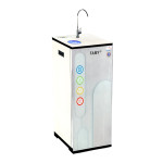 Máy lọc nước 10 cấp lọc FAMY AO88C