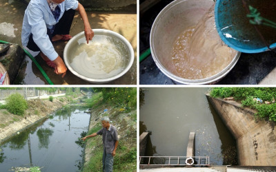 Địa chỉ cung cấp lọc nước đầu nguồn Hà Nam uy tín, chất lượng cao