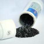 Lõi lọc nước số 5 FAMY PKF5A - Nano Filter (Công nghệ Nano bạc)