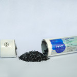 Lõi lọc nước số 5 FAMY PKF5A - Nano Filter (Công nghệ Nano bạc)