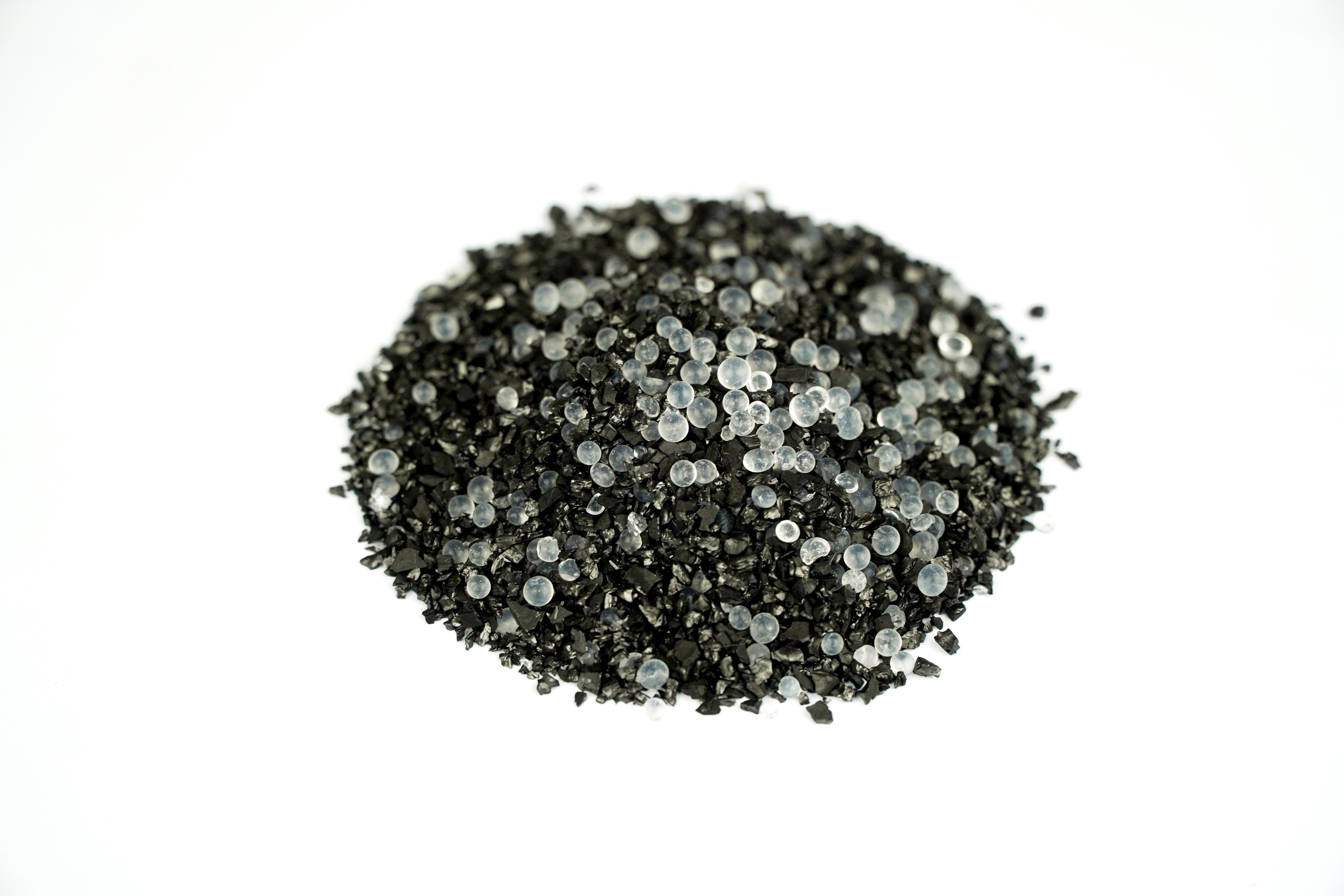 Lõi lọc nước số 5 FAMY PKF5A - Nano Filter (Công nghệ Nano bạc)