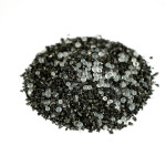 Lõi lọc nước số 5 FAMY PKF5A - Nano Filter (Công nghệ Nano bạc)