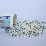 Lõi lọc nước số 6 FAMY PKF6A - Alkaline 3 In 1