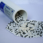 Lõi lọc nước số 6 FAMY PKF6A - Alkaline 3 In 1