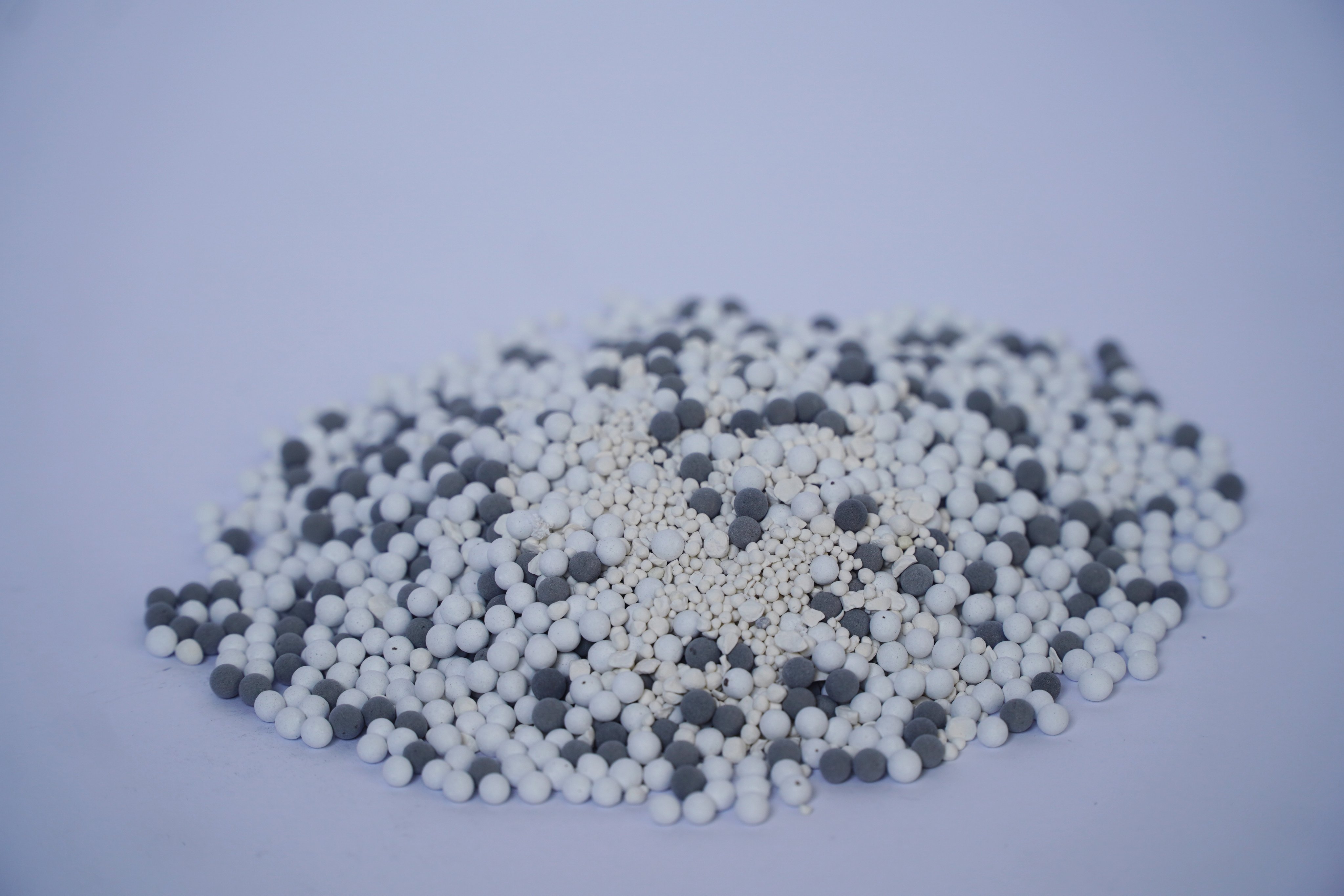 Lõi lọc nước số 6 FAMY PKF6A - Alkaline 3 In 1