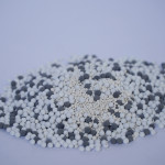 Lõi lọc nước số 6 FAMY PKF6A - Alkaline 3 In 1