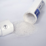 Lõi lọc nước số 7 FAMY PKF7A - AsenFree