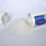 Lõi lọc nước số 7 FAMY PKF7A - AsenFree