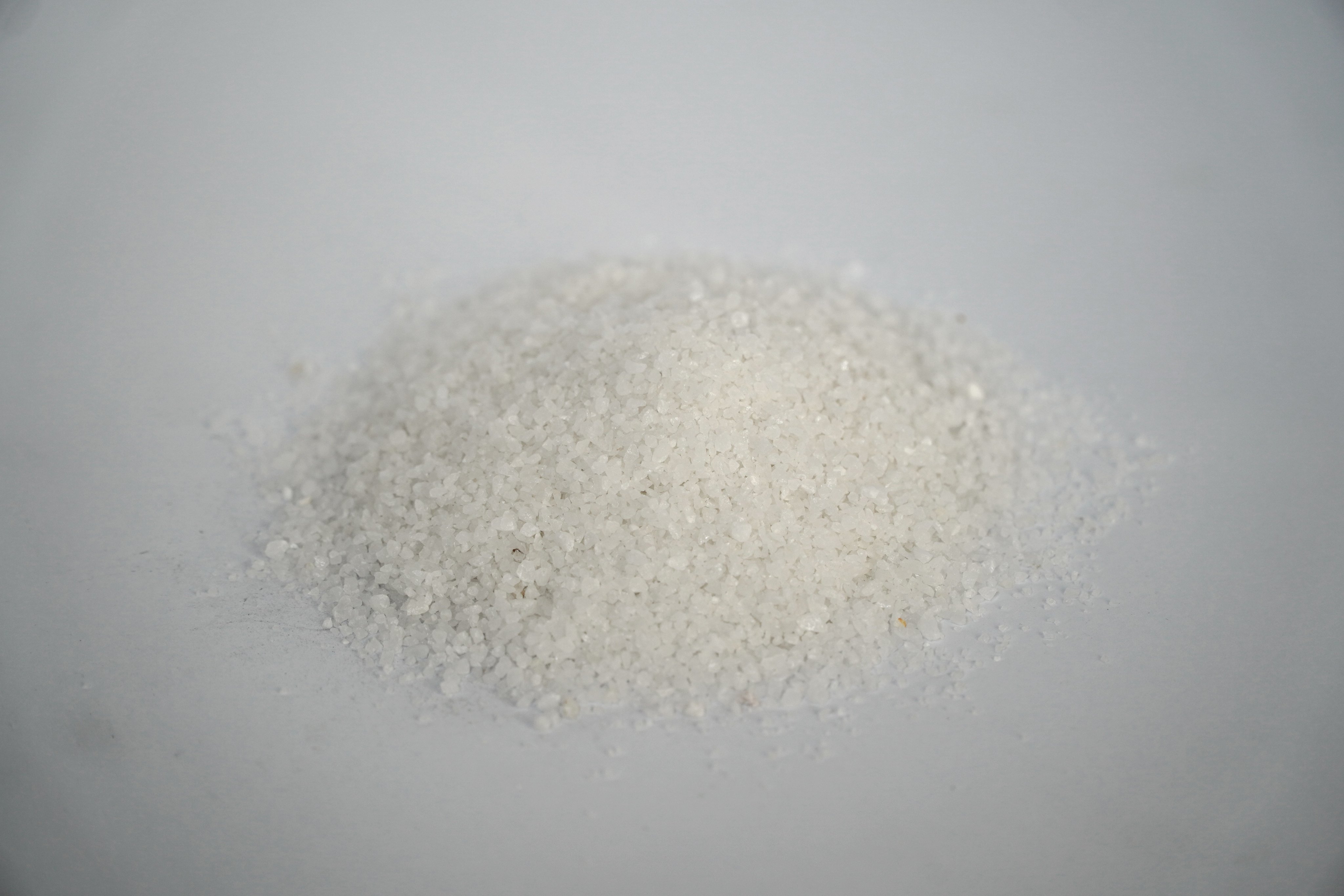 Lõi lọc nước số 7 FAMY PKF7A - AsenFree