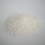 Lõi lọc nước số 7 FAMY PKF7A - AsenFree