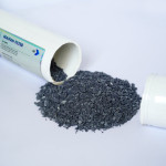 Lõi lọc nước số 8 FAMY PKF8A - Maifan Filter