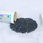 Lõi lọc nước số 8 FAMY PKF8A - Maifan Filter