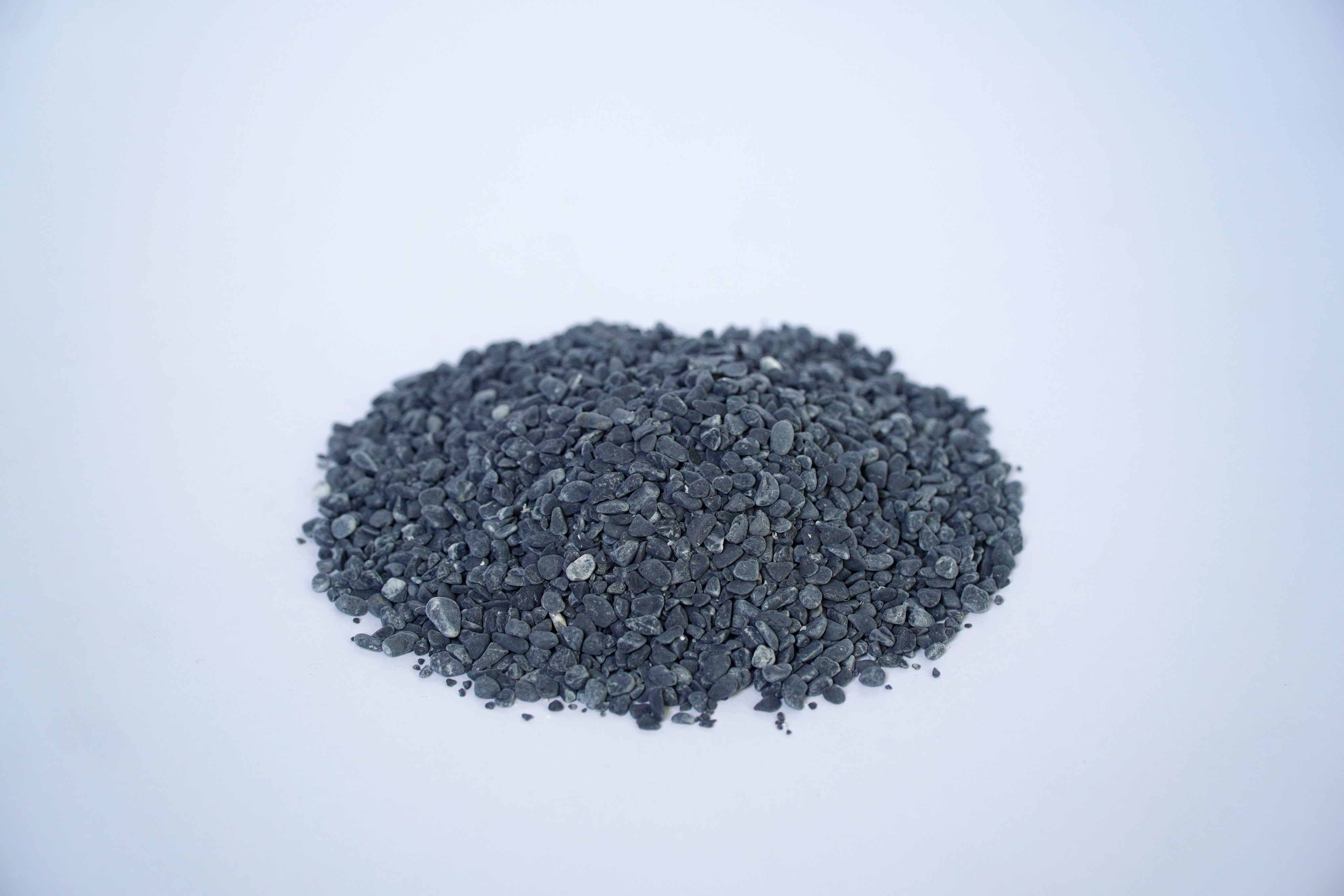 Lõi lọc nước số 8 FAMY PKF8A - Maifan Filter