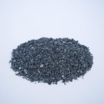 Lõi lọc nước số 8 FAMY PKF8A - Maifan Filter