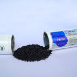 Lõi lọc nước số 9 FAMY PKF9A - AntiClo