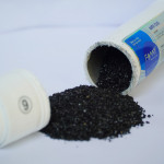 Lõi lọc nước số 9 FAMY PKF9A - AntiClo