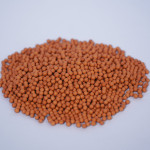 Lõi lọc nước số 10 FAMY PKF10A - Bioceramics