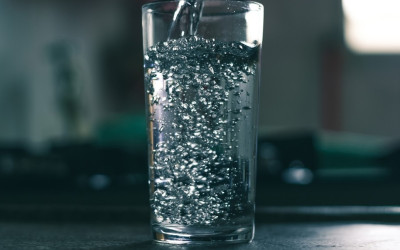 Độ cứng của nước là gì? Những cách đo độ cứng của nước phổ biến