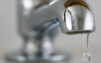 Nước cứng vĩnh cửu là gì? Bật mí cách làm mềm nước cứng vĩnh cửu