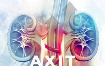 Tại sao càng già môi trường trong cơ thể lại càng có tính Axit?