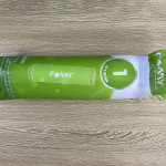 Lõi lọc nước số 1 FAMY PKF1B sợi bông PP 5 micron