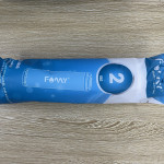 Lõi lọc nước số 2 FAMY PKF2B than hoạt tính