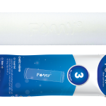 Lõi lọc nước số 3 FAMY PKF3B sợi bông PP 1 micro