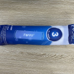 Lõi lọc nước số 3 FAMY PKF3B sợi bông PP 1 micro