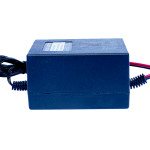 Nguồn adaptor máy lọc nước 36V FAMY PKAD36