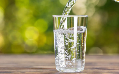 Máy lọc nước Alkaline là gì? Tất tần tật về máy lọc nước Alkaline